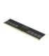 NB MEMORY 32GB DDR5-5600/LD5U32G56C46ST-BGS LEXAR