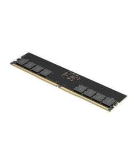 NB MEMORY 32GB DDR5-5600/LD5U32G56C46ST-BGS LEXAR