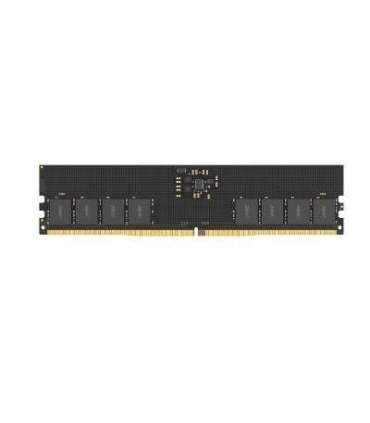 NB MEMORY 32GB DDR5-5600/LD5U32G56C46ST-BGS LEXAR