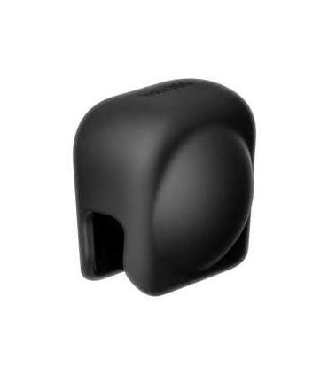 Lens Cover Insta360 X3