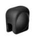 Lens Cover Insta360 X3
