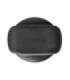 Lens Cover Insta360 X3