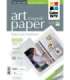 ColorWay ART Glossy Magnetic Photo Paper A4 690 g/m²