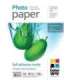 120 g/m² A4 Matte self-adhesive Photo Paper