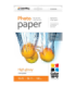 180 g/m² 10x15 High Glossy Photo Paper