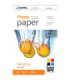 180 g/m² A4 A4 High Glossy Photo Paper