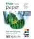 220 g/m² A4 High Glossy dual-side Photo Paper