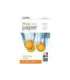 Photo Paper 20 pc. PG230020A4 230 g/m² A4 Glossy