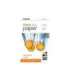 Photo Paper 20 pc. PG230020A4 230 g/m² A4 Glossy