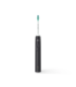 Philips Electric Toothbrush HX3673/14 Sonicare 3100 Sonic Rechargeable For adults Number of brush heads included 1 Black