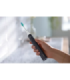 Philips Electric Toothbrush HX3673/14 Sonicare 3100 Sonic Rechargeable For adults Number of brush heads included 1 Black