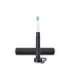 Philips Electric Toothbrush HX3673/14 Sonicare 3100 Sonic Rechargeable For adults Number of brush heads included 1 Black