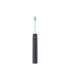 Philips Electric Toothbrush HX3673/14 Sonicare 3100 Sonic Rechargeable For adults Number of brush heads included 1 Black