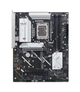 MB B860 S1851 ATX/PRIME B860-PLUS-CSM ASUS