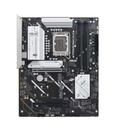 MB B860 S1851 ATX/PRIME B860-PLUS-CSM ASUS