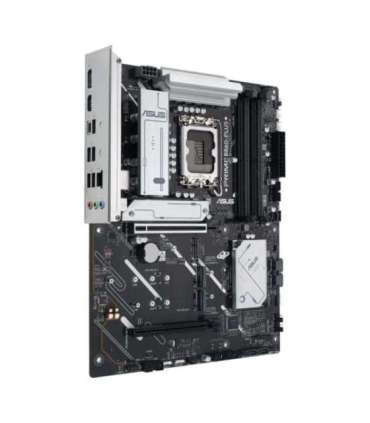 MB B860 S1851 ATX/PRIME B860-PLUS-CSM ASUS