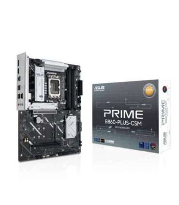 MB B860 S1851 ATX/PRIME B860-PLUS-CSM ASUS