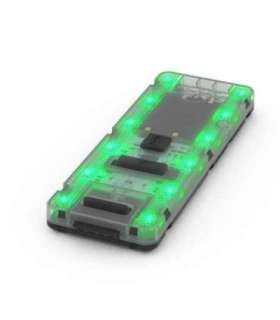 BERG Nexo LED Add-On