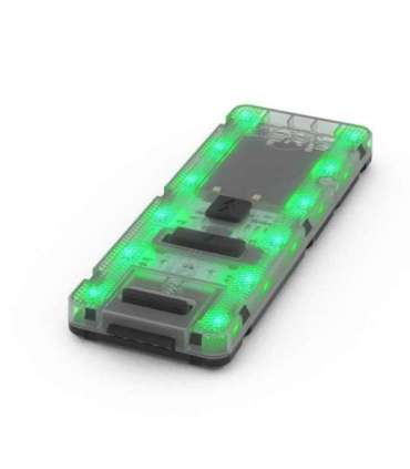 BERG Nexo LED Add-On