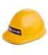 FALK Żółty Kask Class 3-7 Lat