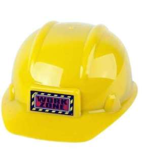 CLASSIC WORLD EDU Kask Ochronny Budowlany Roboczy Uniwersalny