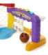 Little Tikes Interaktywne Centrum Sportowe 3w1