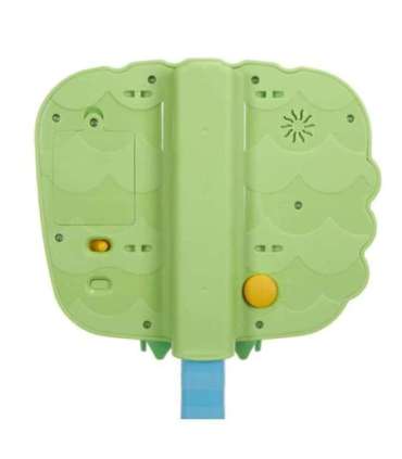 Little Tikes Interaktywne Centrum Sportowe 3w1