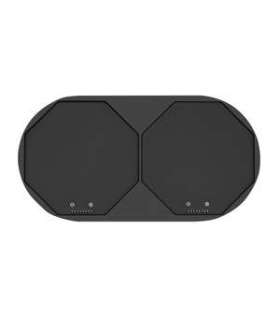 Insta360 Titan Battery Charging Station