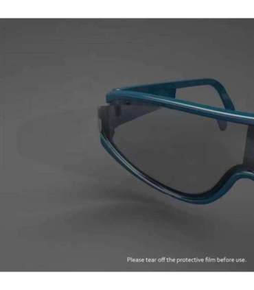 WOOPIE Wykopalisko "Mały Archeolog" 6 Szkieletów Dinozaurów