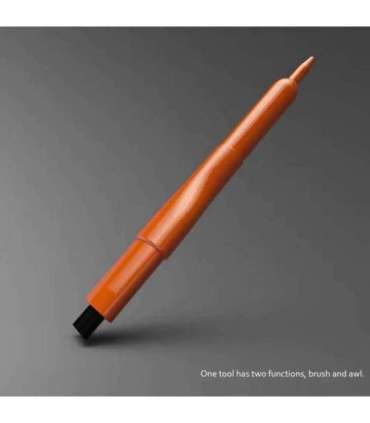 WOOPIE Wykopalisko "Mały Archeolog" 6 Szkieletów Dinozaurów