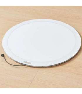 MASTERKIDZ Okrągły Panel Świetlny LED