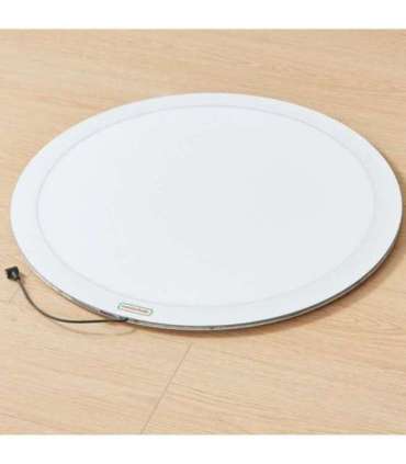 MASTERKIDZ Okrągły Panel Świetlny LED