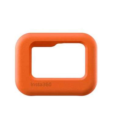 Insta360 Ace Pro Float Guard