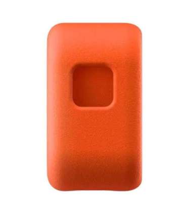 Insta360 Ace Pro Float Guard