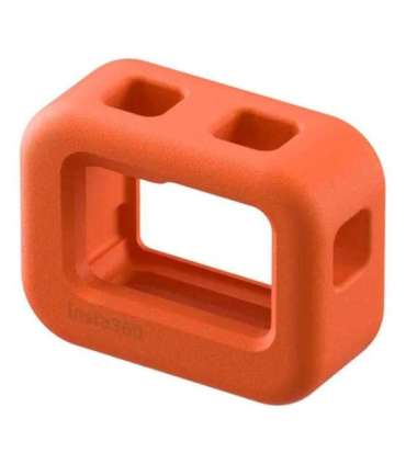 Insta360 Ace Pro Float Guard