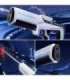 WOOPIE Elektryczny Pistolet Na Wodę Automatyczny Blaster