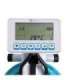 ZW1600 WATER ROWING MACHINE HMS PREMIUM SEMI COMMERCIAL