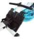 ZW1600 WATER ROWING MACHINE HMS PREMIUM SEMI COMMERCIAL