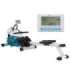 ZW1600 WATER ROWING MACHINE HMS PREMIUM SEMI COMMERCIAL