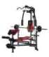 CYBORG 1 HOME GYM HMS