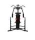 CYBORG 1 HOME GYM HMS