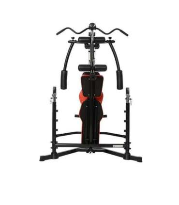 CYBORG 1 HOME GYM HMS