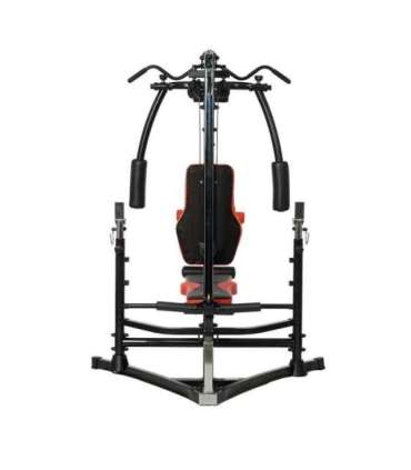 CYBORG 1 HOME GYM HMS