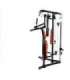 CYBORG 1 HOME GYM HMS