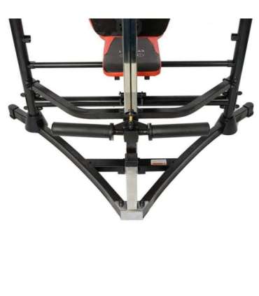 CYBORG 1 HOME GYM HMS