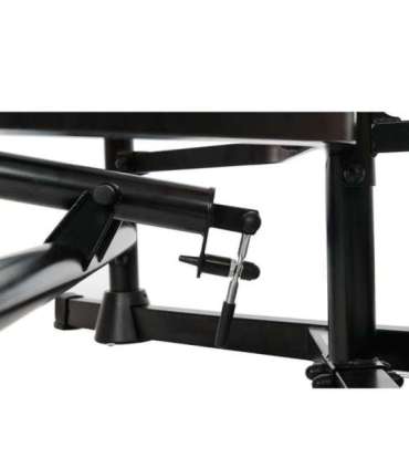 CYBORG 1 HOME GYM HMS