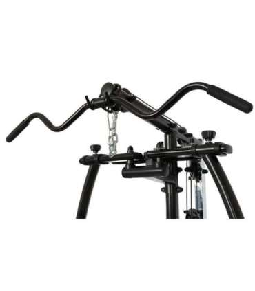 CYBORG 1 HOME GYM HMS