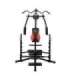 CYBORG 1 HOME GYM HMS