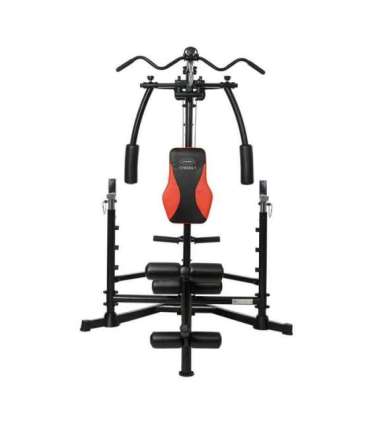 CYBORG 1 HOME GYM HMS