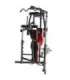 CYBORG 1 HOME GYM HMS